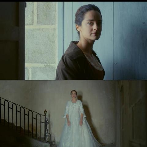 中国最新女同电影探索与赏析,深度解读当代情感表达