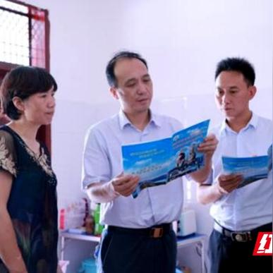 东莞茶山最新招聘信息概览