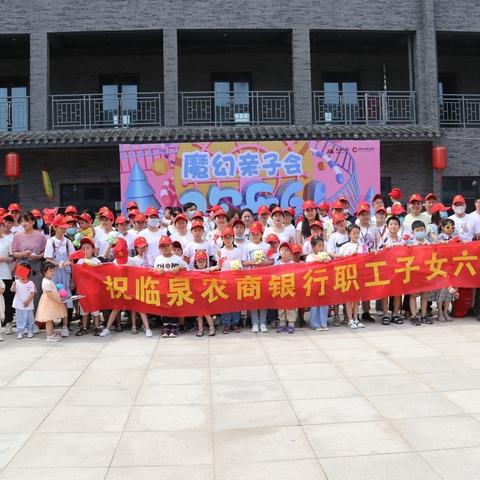 临泉道路最新规划详解图，全面解读规划方案