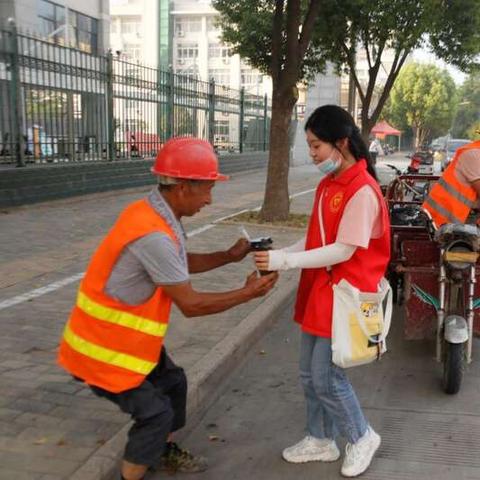 临泉道路最新规划详解图,全面解读规划方案