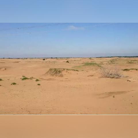 蒙草生态最新利好信息全面解读