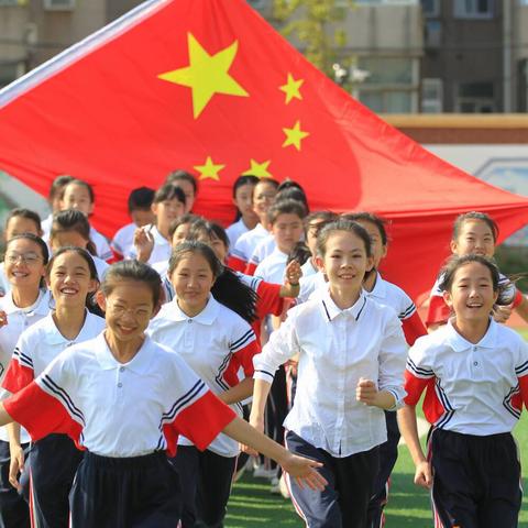 莱芜最新民生新闻动态