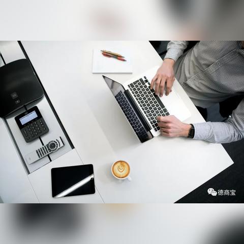 德国过境签证最新详解要求