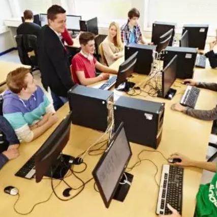 德国过境签证最新详解要求