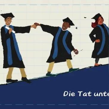 德国过境签证最新详解要求