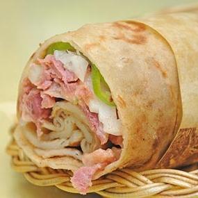 邯郸武安房屋最新出售信息及市场解析