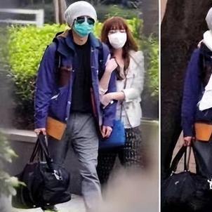 马伊琍最新作品，都市女性的独立之光闪耀荧屏