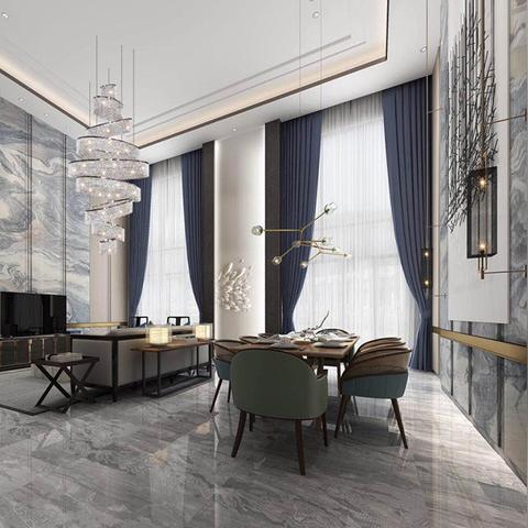 金通家园房价走势分析