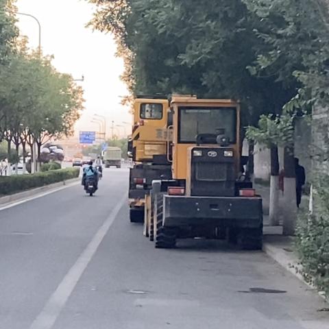 金通家园房价走势分析