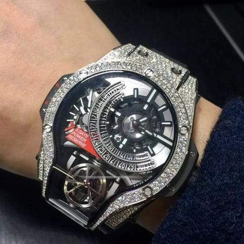 数字影视娱乐革新，最新全视频免费观看体验