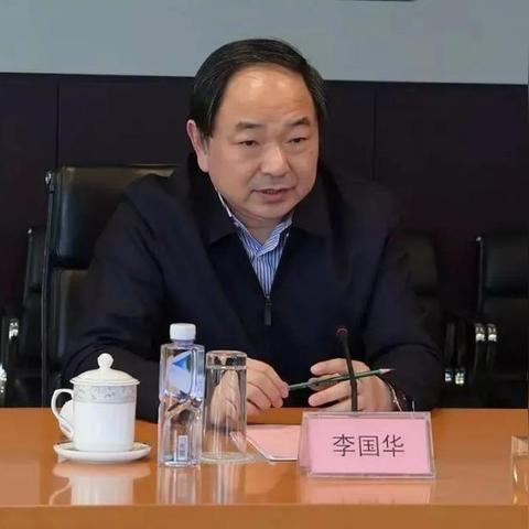 工商银行总行最新内部退休政策解读