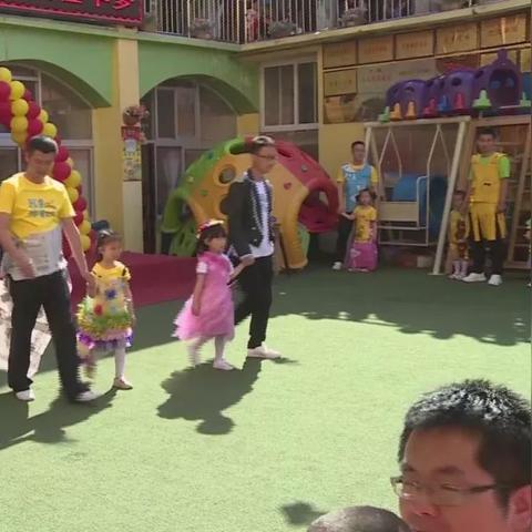 子长县新闻速递,最新报道汇总