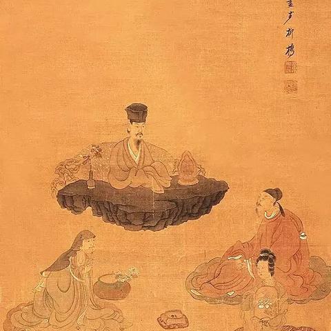 松江垃圾焚烧厂进展更新报告