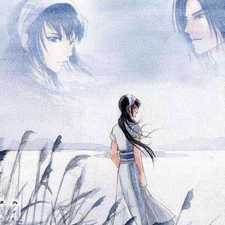 极品艳遇生活，最新章节抢先看