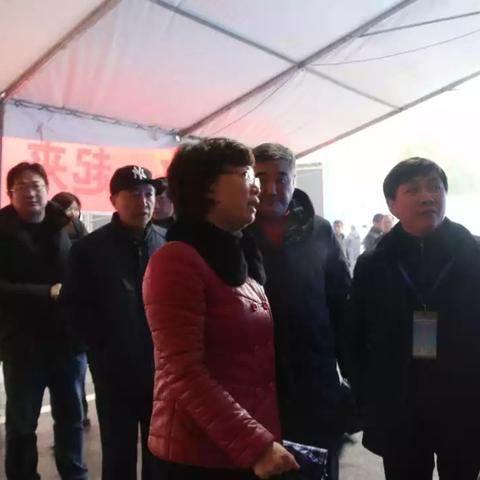 汉川最新招聘信息汇总