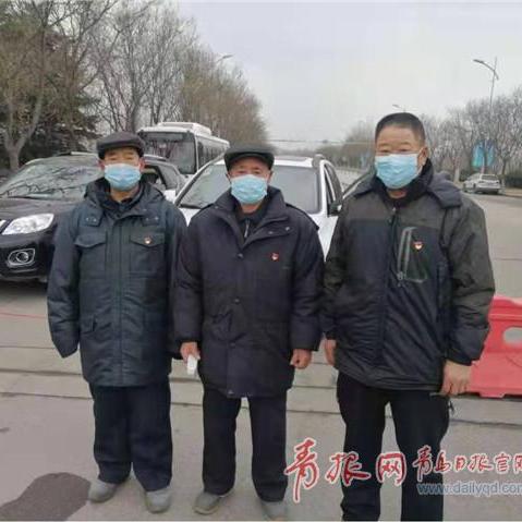 城阳河套地区最新招聘信息全面解析