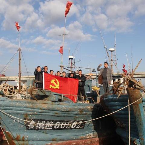 城阳河套地区最新招聘信息全面解析