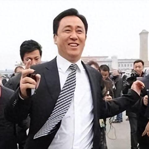 财富基实公司倒闭事件最新进展报道