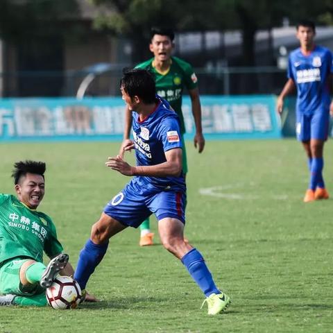 申花预备队名单最新解析