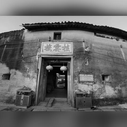 揭西棉湖招工信息最新汇总