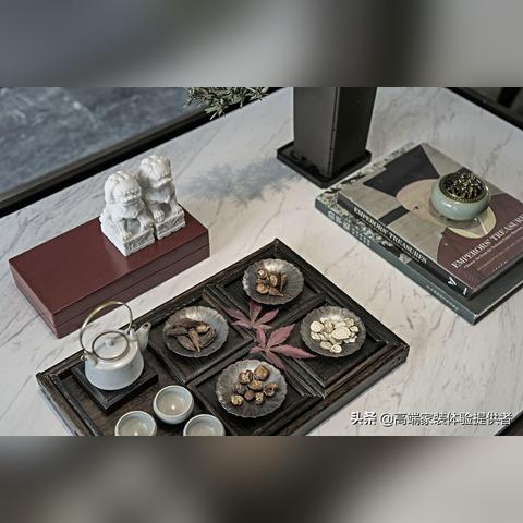 济南国熙台最新消息速递