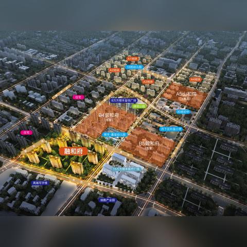 济南国熙台最新消息速递