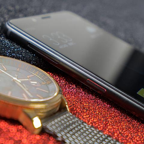 科技革新下的智能存储利器,最新版纳米盒解决方案