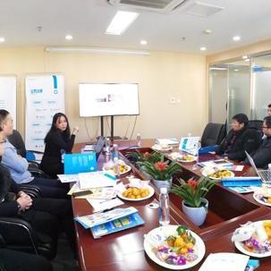 威克传媒股票动态解析