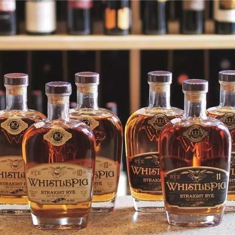 洋河酒厂2025最新招聘启事来袭！职位众多，等你来挑战！