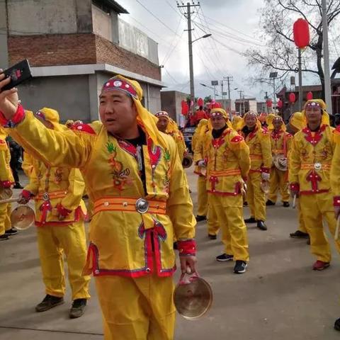 长安镇电工招聘启事