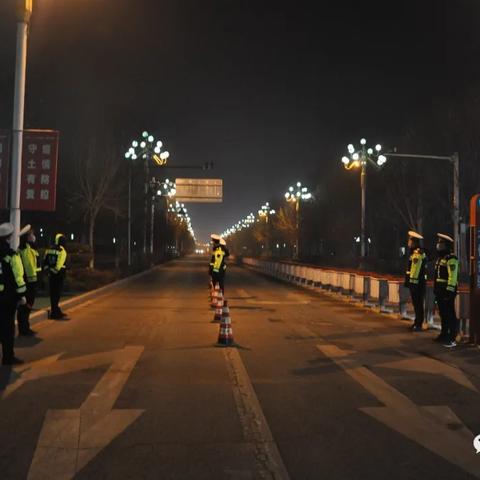 河间道路最新规划解析