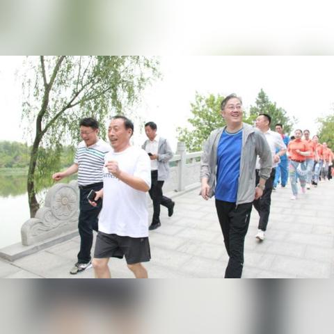 恒力集团最新动态深度解析