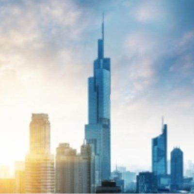 恒力集团最新动态深度解析