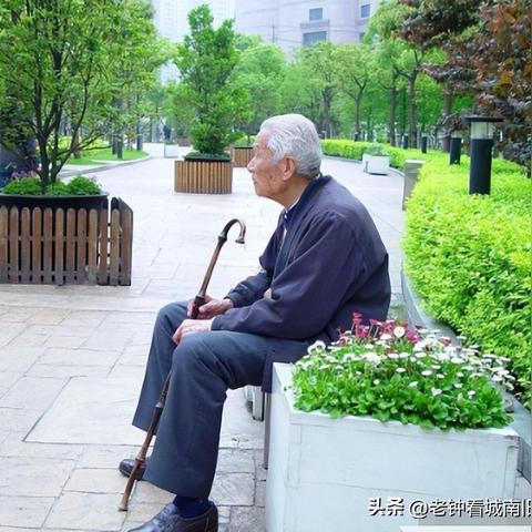 情侣深山私密浪漫时刻,野战视频探索自然之爱