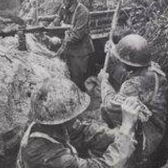 情侣深山私密浪漫时刻,野战视频探索自然之爱