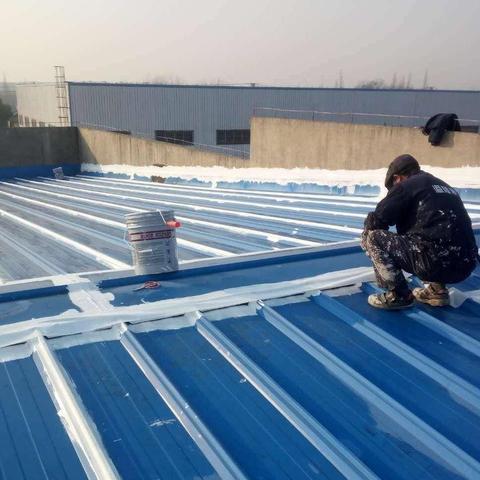 最新彩钢瓦规格详解介绍