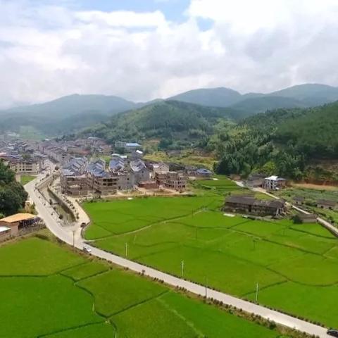 『2025年种田文大赏，最新推荐，尽享田园生活』