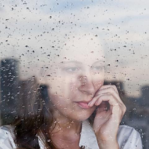 哥哥请自重最新章节,界限与尊重的探讨