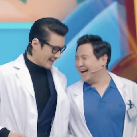 哥哥请自重最新章节,界限与尊重的探讨