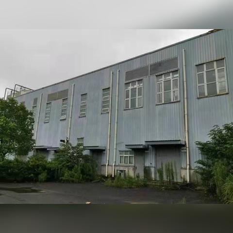 湖州司法拍卖房产最新动态解读