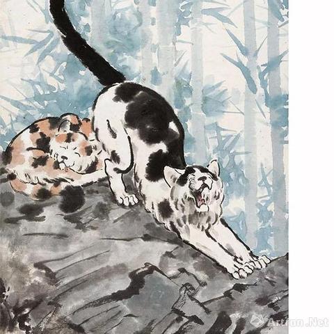 湖州司法拍卖房产最新动态解读