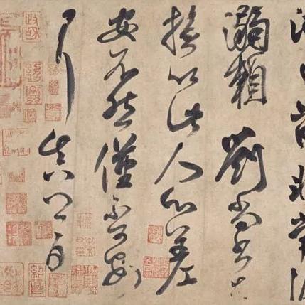 湖州司法拍卖房产最新动态解读