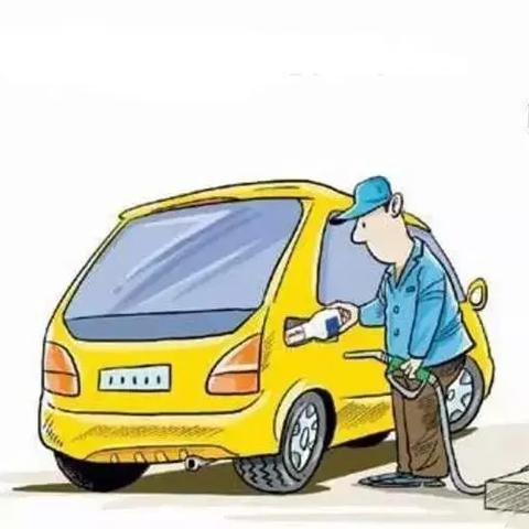 新能源汽车替代汽油，趋势、数据与前景展望