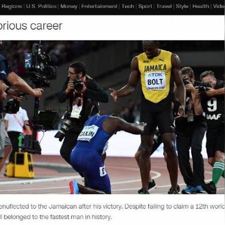 爆破星球最新版下载指南