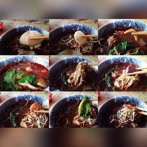 点点搜财最新动态全面解读