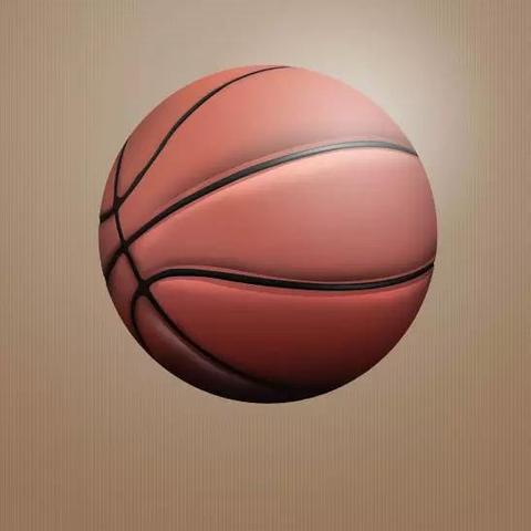 点点搜财最新动态全面解读