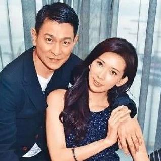 刘德华林志玲联袂新作，期待与惊喜的交融