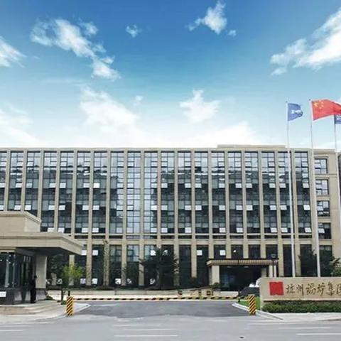 杭州锅炉工招聘，职业发展与机遇探索