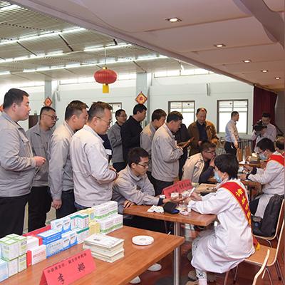 诸城最新保安招聘启事，安全守护，诚邀精英加入