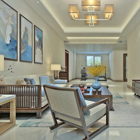 淮安中南锦城房价最新分析